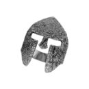 aanigrspar034a