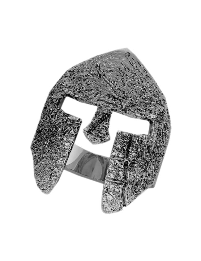 aanigrspar034a
