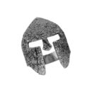 aanigrspar034d