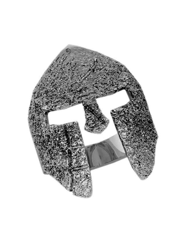aanigrspar034d