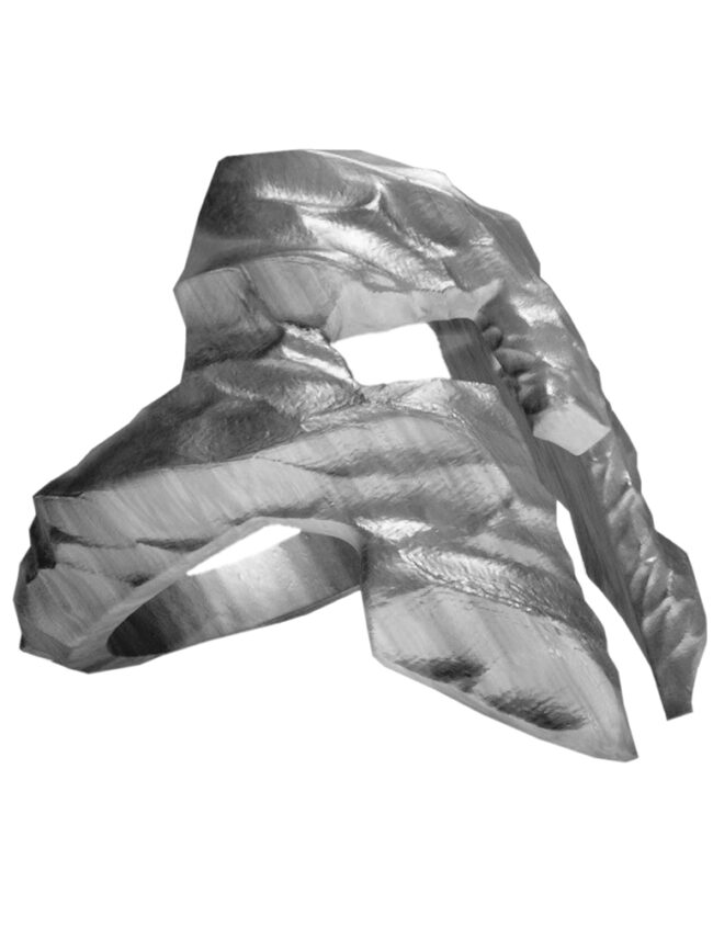 aanigrspar035a
