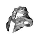 aanigrspar035b