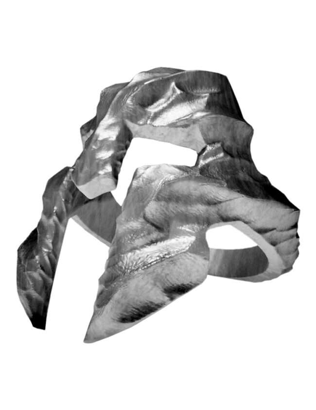 aanigrspar035b