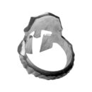 aanigrspar035c