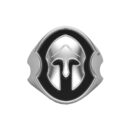 aanigrspar036