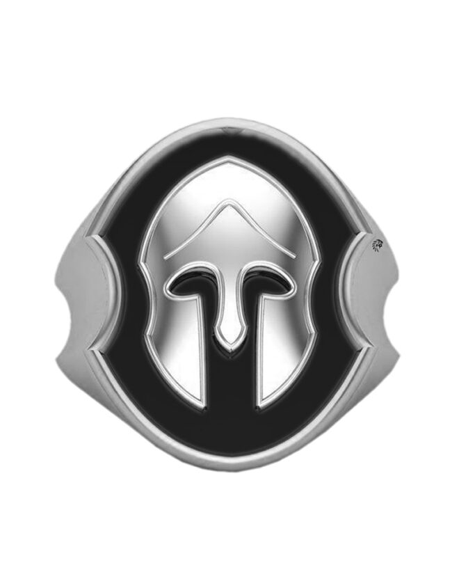 aanigrspar036