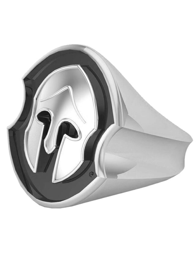 aanigrspar036b