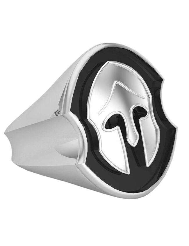 aanigrspar036c