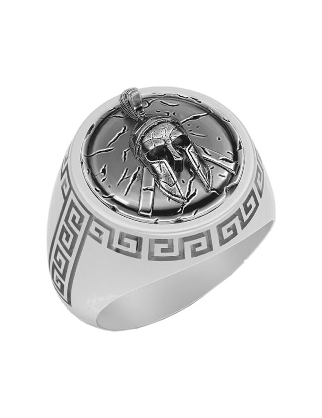 aanigrspar039a aanigrspar039a