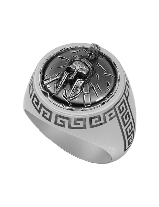 aanigrspar039b aanigrspar039b