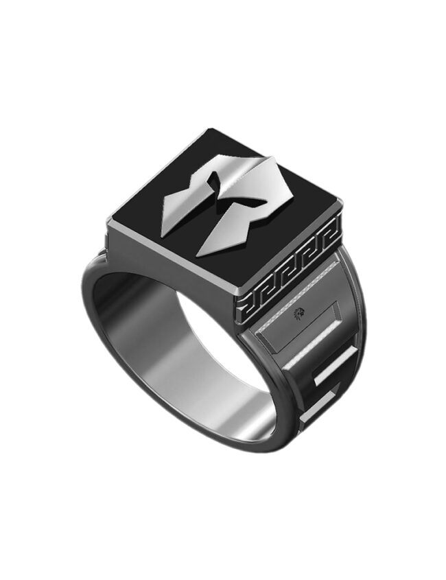 aanigrspar040b aanigrspar040b