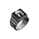 aanigrspar040c