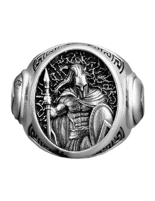 aanigrspar041
