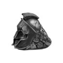aanigrspar044b