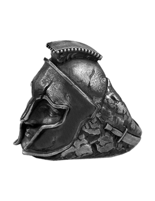 aanigrspar044b