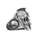 aanigrspar045d
