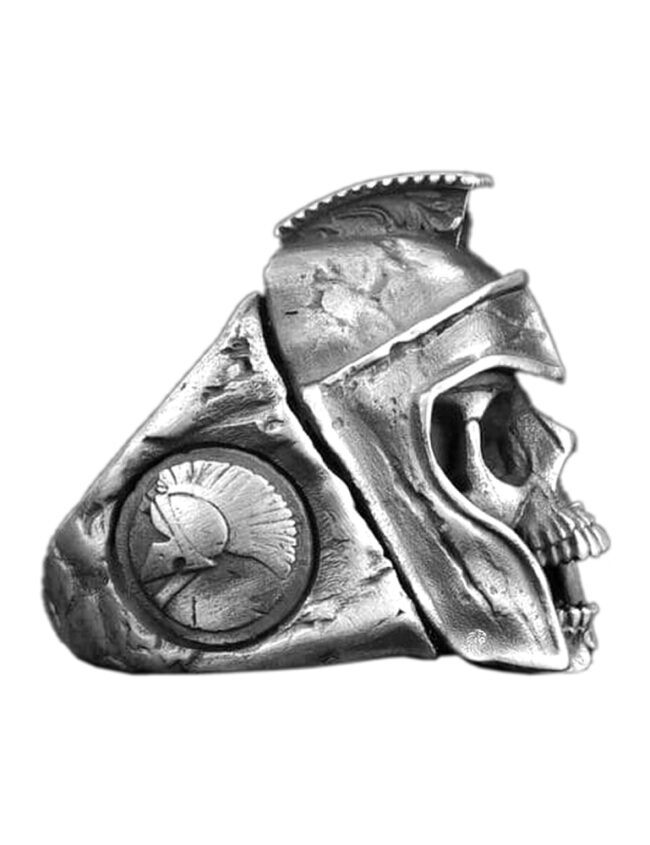 aanigrspar045d