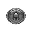 aanigrspar046