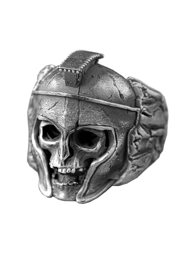 aanigrspar046c