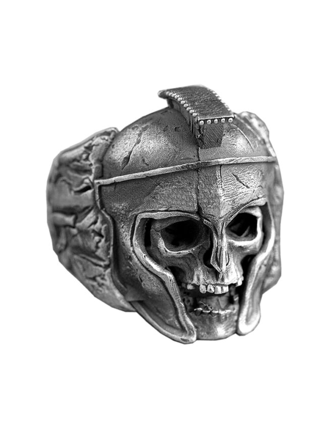aanigrspar046d