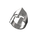 aanigrspar047b