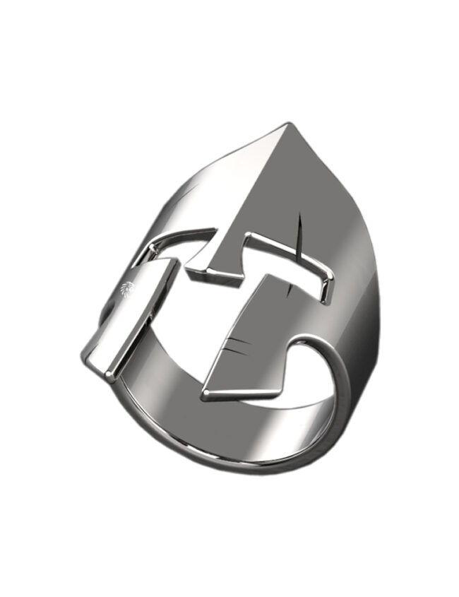 aanigrspar047b