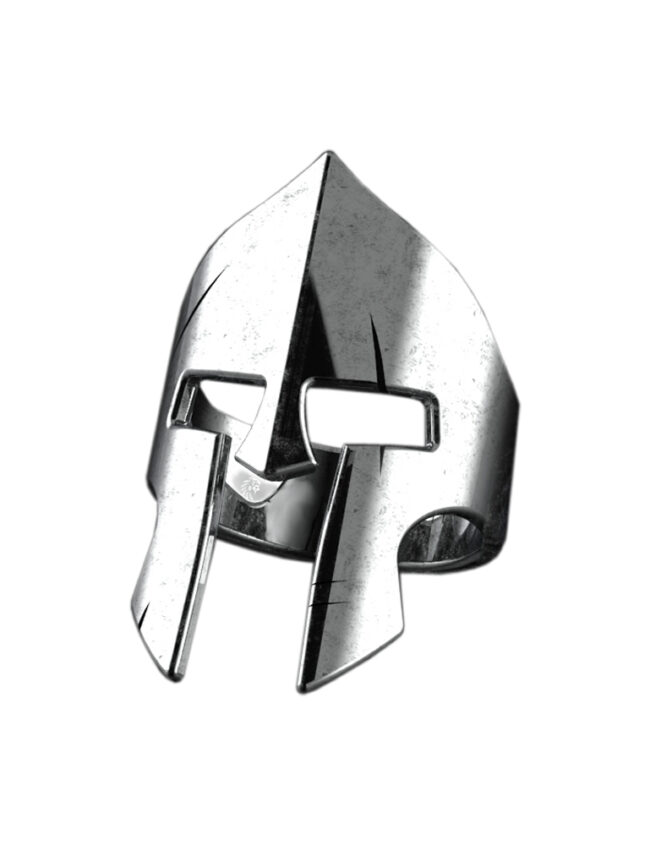 aanigrspar047c