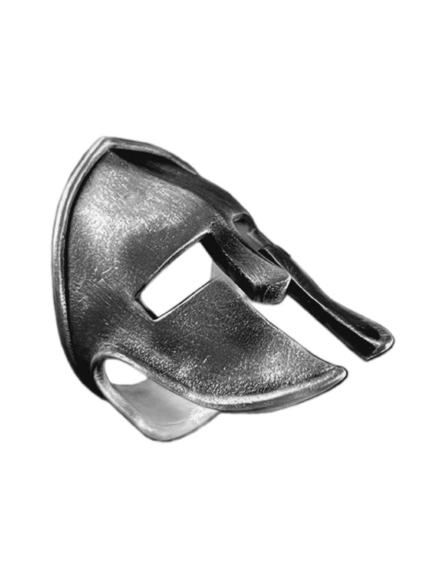 aanigrspar048a