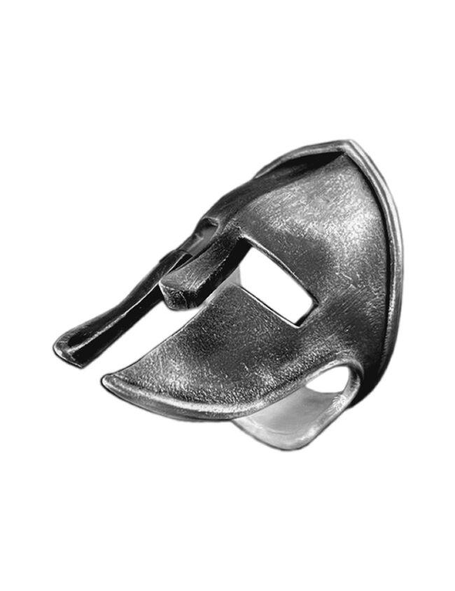 aanigrspar048b