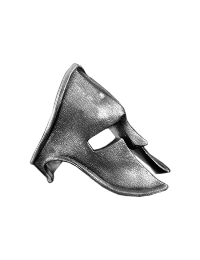aanigrspar048c