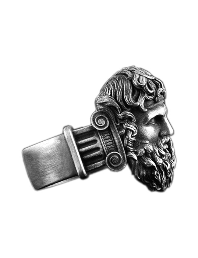 aanigrzeur001c