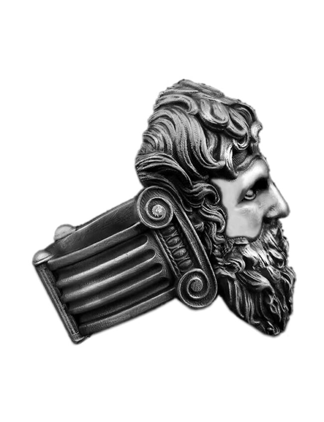 aanigrzeur002c