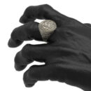 aanilionr018c