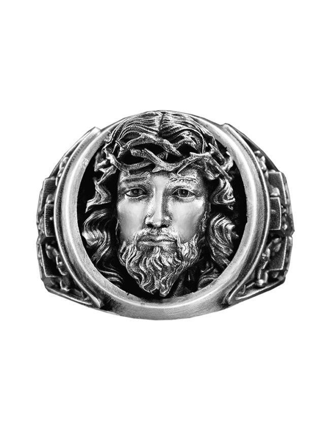 arrlgsjes002 arrlgsjes002