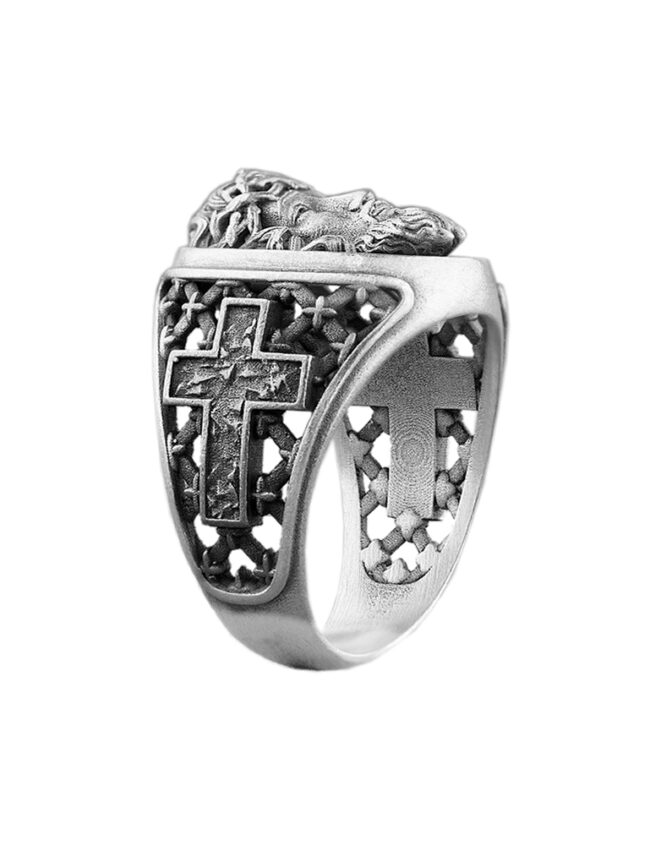 arrlgsjes002b arrlgsjes002b