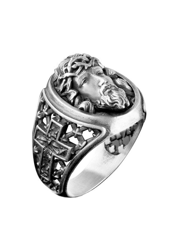 arrlgsjes002d arrlgsjes002d