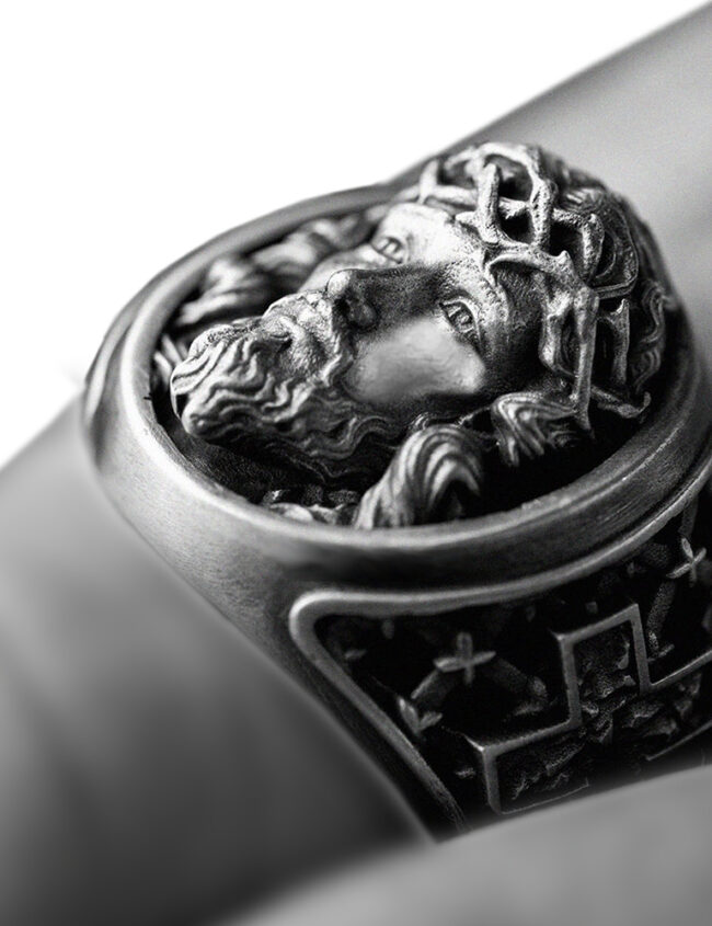 arrlgsjes002e arrlgsjes002e