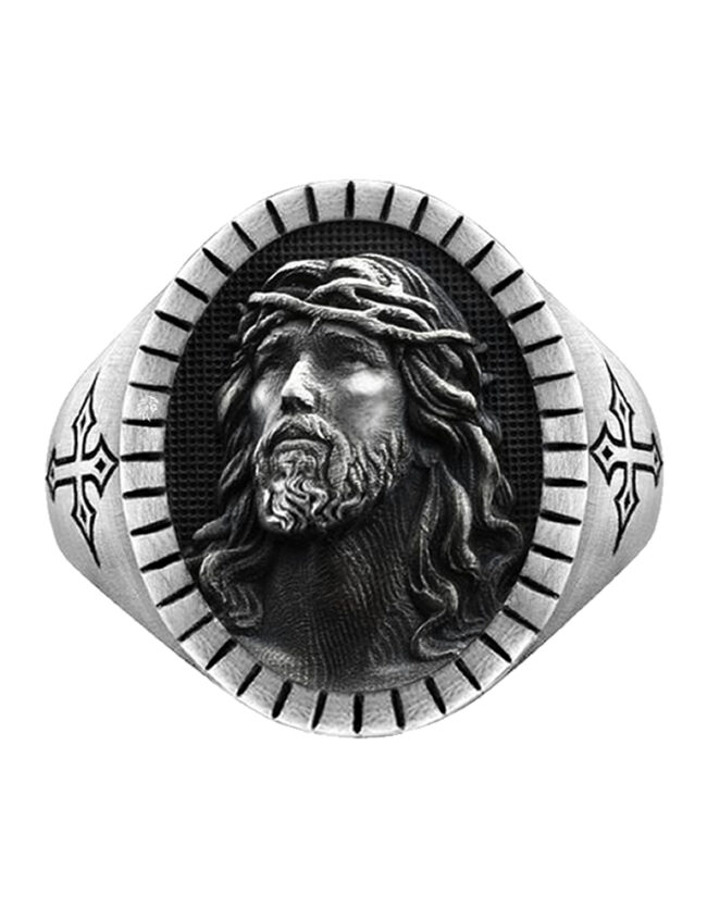 arrlgsjes014 arrlgsjes014