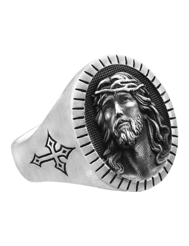 arrlgsjes014a arrlgsjes014a