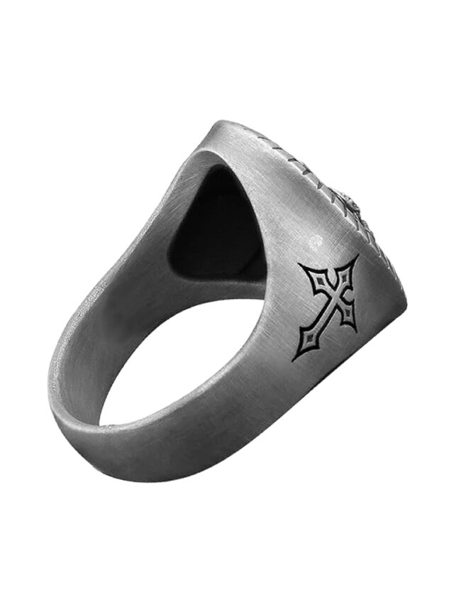 arrlgsjes014b arrlgsjes014b