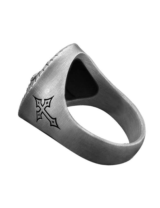 arrlgsjes014c arrlgsjes014c