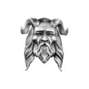 aanigrisatyr001