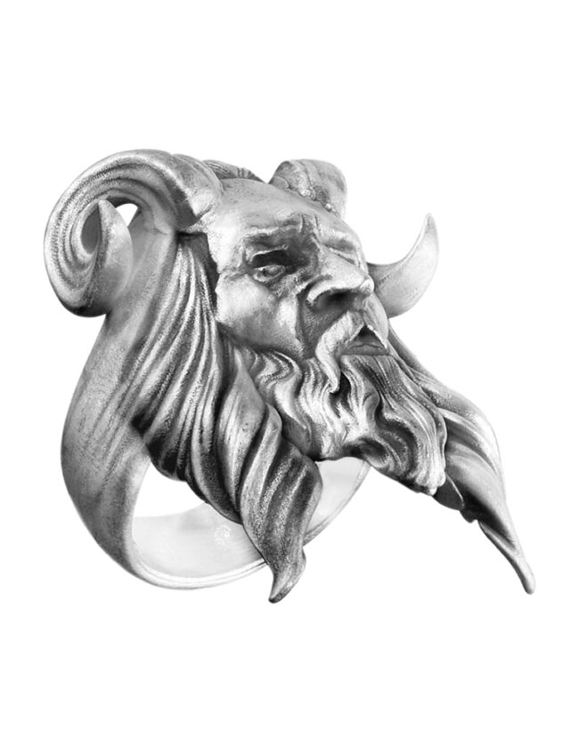 aanigrisatyr001b