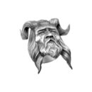 aanigrisatyr001c