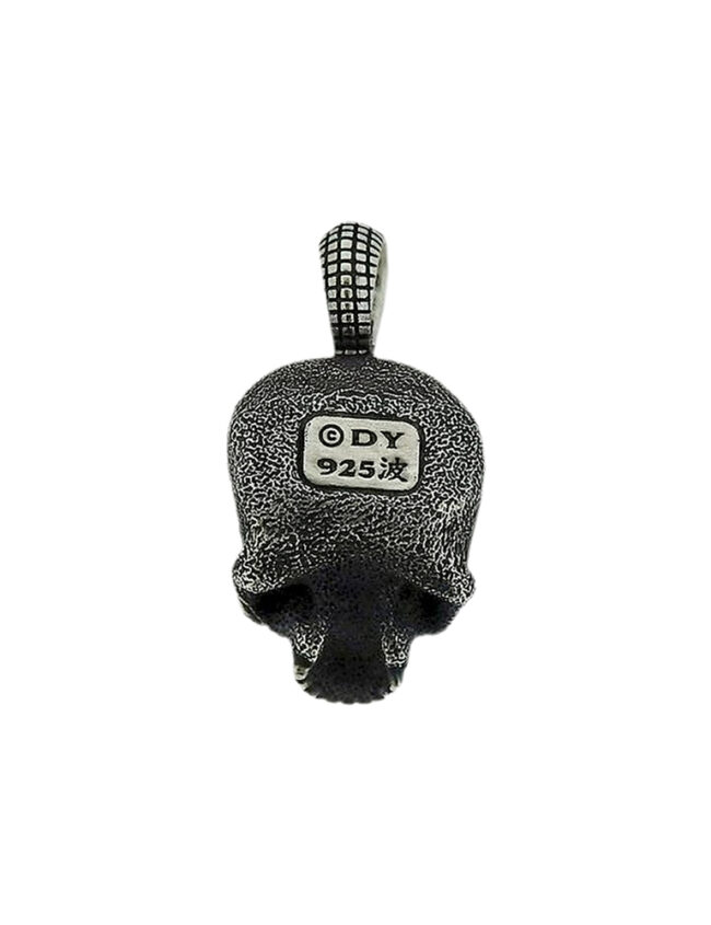atrdydt010b