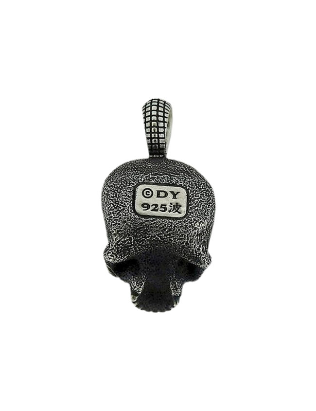 atrdydt011b