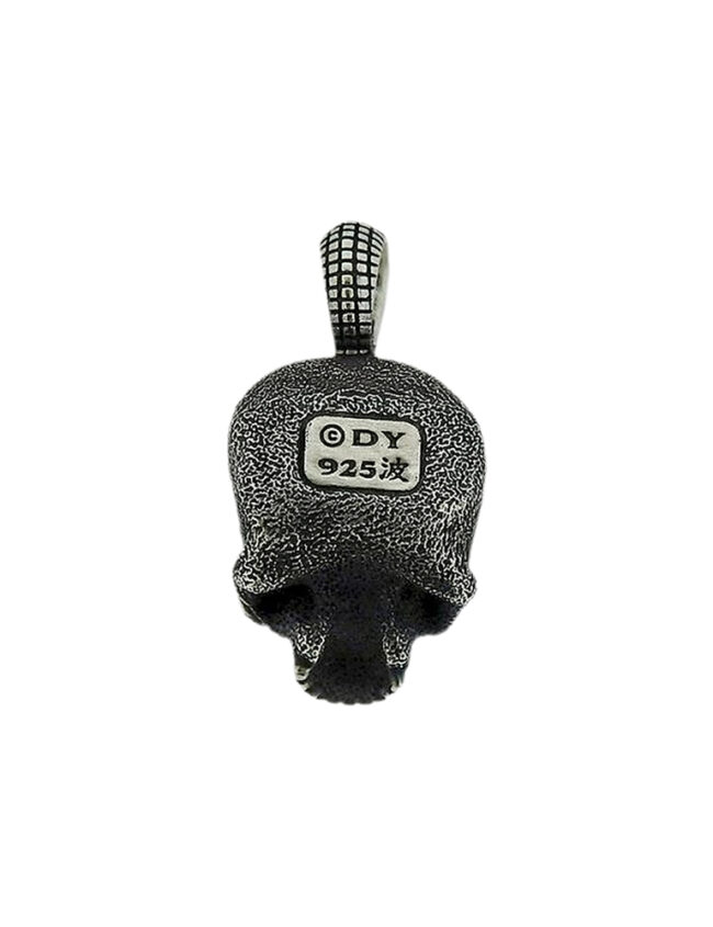 atrdydt012b